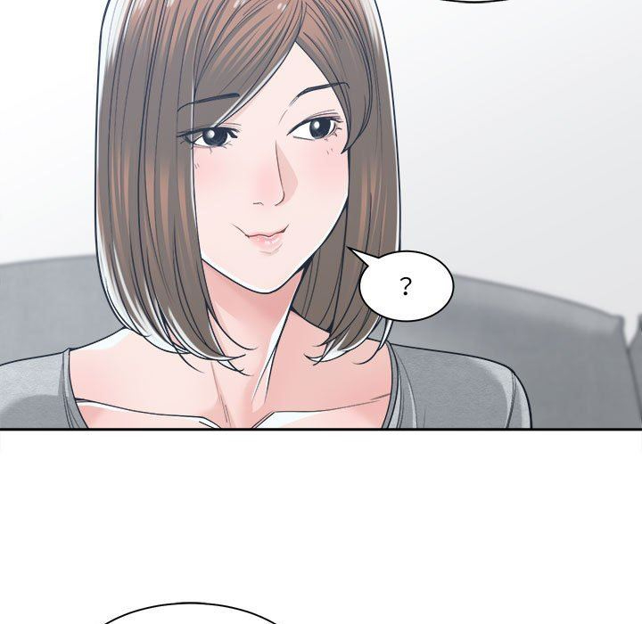 [韩国漫画] 你才是真爱 乱伦,巨乳大奶,不伦,OL,熟女人妻#[132P]-49