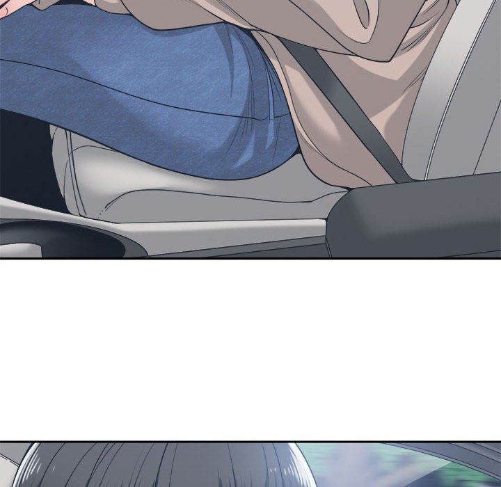 [韩国漫画] 你才是真爱 乱伦,巨乳大奶,不伦,OL,熟女人妻#[132P]-6