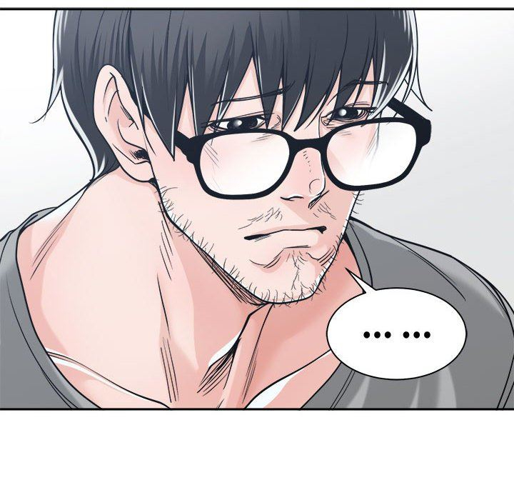 [韩国漫画] 你才是真爱 乱伦,巨乳大奶,不伦,OL,熟女人妻#[132P]-64