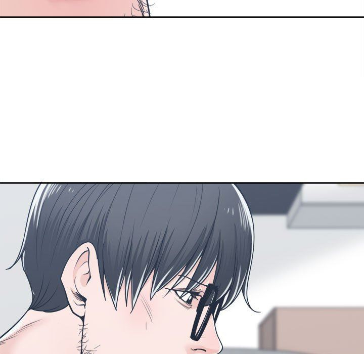 [韩国漫画] 你才是真爱 乱伦,巨乳大奶,不伦,OL,熟女人妻#[132P]-67