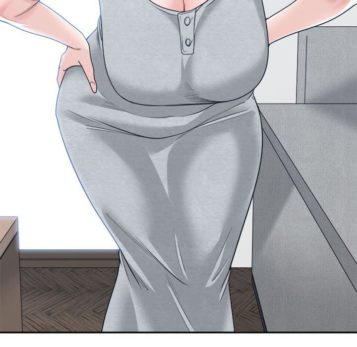 [韩国漫画] 你才是真爱 乱伦,巨乳大奶,不伦,OL,熟女人妻#[132P]-76