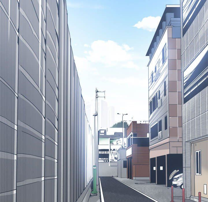 [韩国漫画] 你才是真爱 乱伦,巨乳大奶,不伦,OL,熟女人妻#[132P]-80