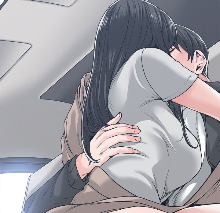 [韩国漫画] 你才是真爱 乱伦,巨乳大奶,不伦,OL,熟女人妻#[132P]-83