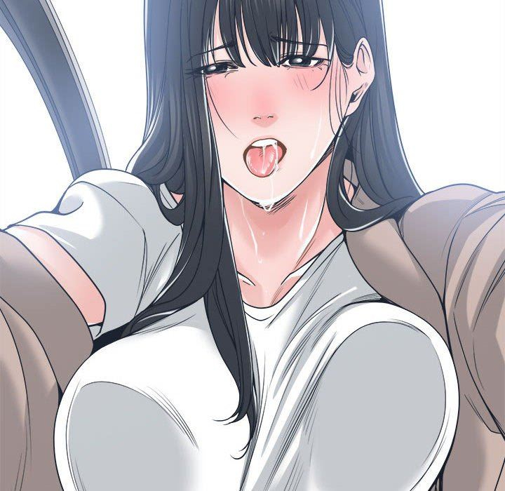 [韩国漫画] 你才是真爱 乱伦,巨乳大奶,不伦,OL,熟女人妻#[132P]-86