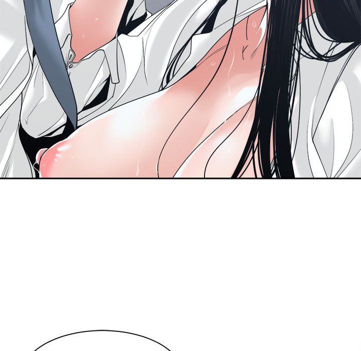 [韩国漫画] 你才是真爱 乱伦,巨乳大奶,不伦,OL,熟女人妻#[138P]-11