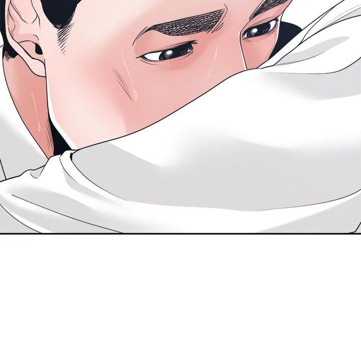 [韩国漫画] 你才是真爱 乱伦,巨乳大奶,不伦,OL,熟女人妻#[138P]-122