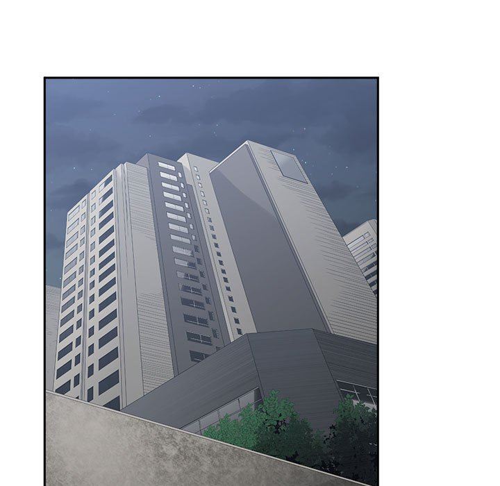 [韩国漫画] 你才是真爱 乱伦,巨乳大奶,不伦,OL,熟女人妻#[138P]-125