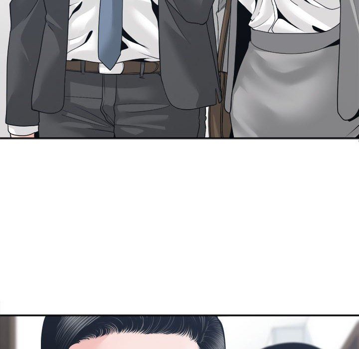 [韩国漫画] 你才是真爱 乱伦,巨乳大奶,不伦,OL,熟女人妻#[138P]-128