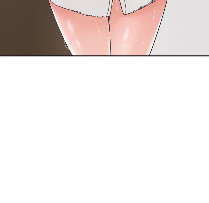 [韩国漫画] 你才是真爱 乱伦,巨乳大奶,不伦,OL,熟女人妻#[138P]-137