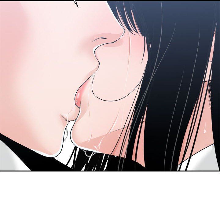 [韩国漫画] 你才是真爱 乱伦,巨乳大奶,不伦,OL,熟女人妻#[138P]-14