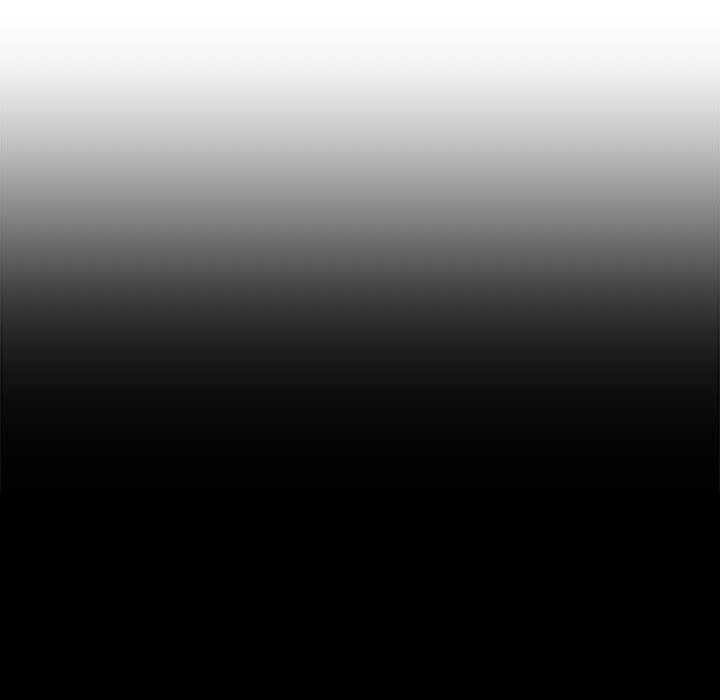 [韩国漫画] 你才是真爱 乱伦,巨乳大奶,不伦,OL,熟女人妻#[138P]-18