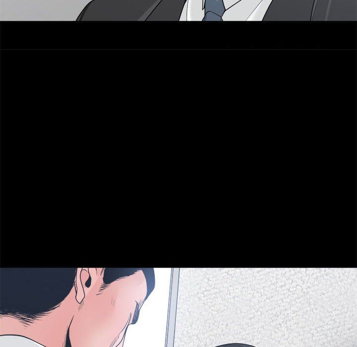 [韩国漫画] 你才是真爱 乱伦,巨乳大奶,不伦,OL,熟女人妻#[138P]-26