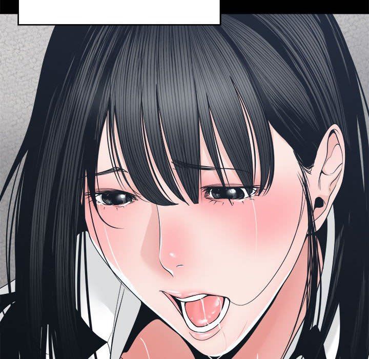 [韩国漫画] 你才是真爱 乱伦,巨乳大奶,不伦,OL,熟女人妻#[138P]-30