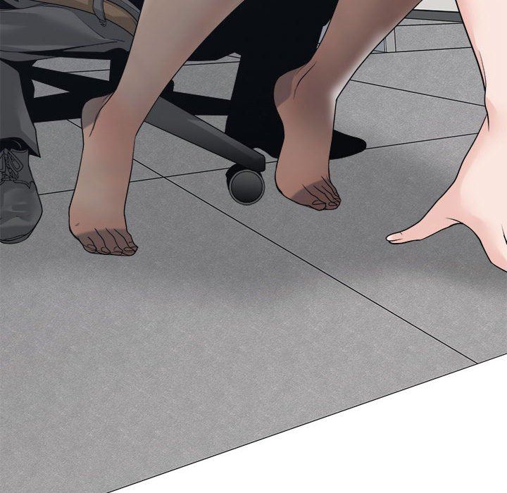 [韩国漫画] 你才是真爱 乱伦,巨乳大奶,不伦,OL,熟女人妻#[138P]-54