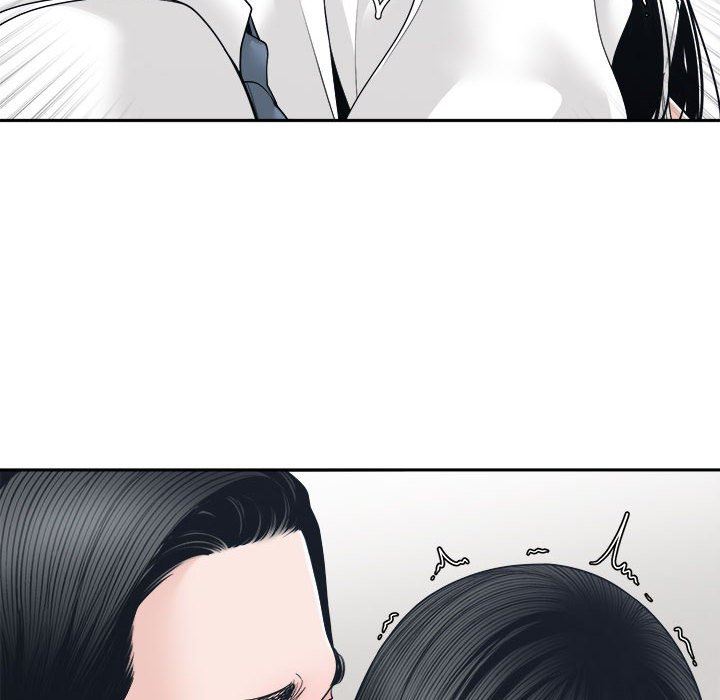 [韩国漫画] 你才是真爱 乱伦,巨乳大奶,不伦,OL,熟女人妻#[138P]-66