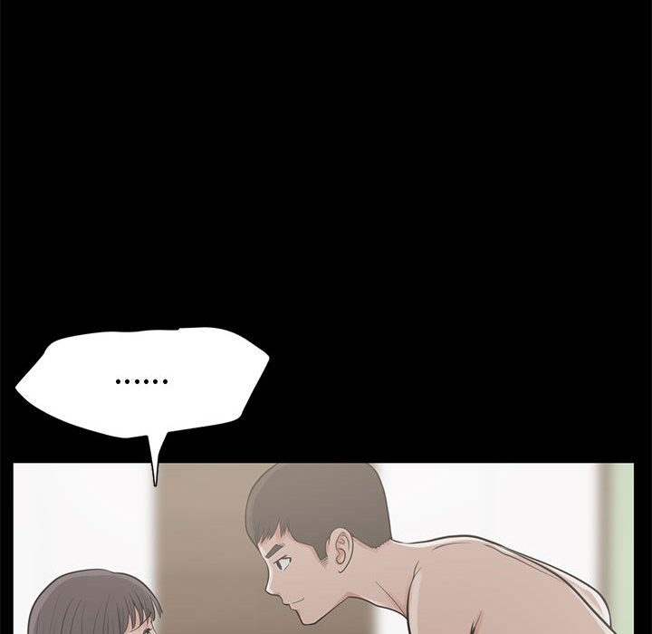 [韩国漫画] 孤岛拼图 剧情,熟女人妻,巨乳大奶#[222P]-109