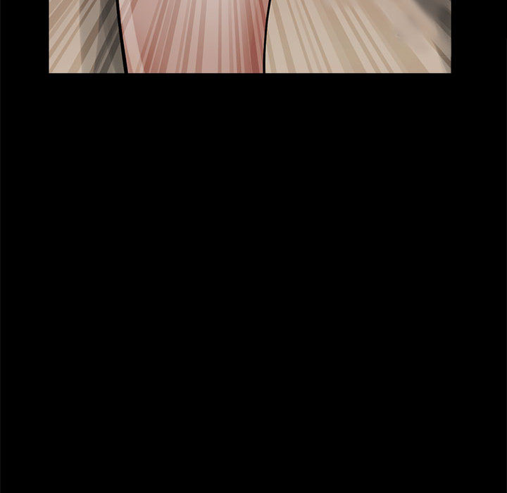 [韩国漫画] 孤岛拼图 剧情,熟女人妻,巨乳大奶#[222P]-123