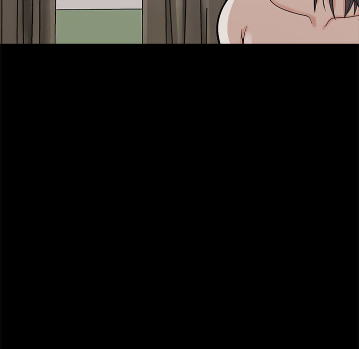 [韩国漫画] 孤岛拼图 剧情,熟女人妻,巨乳大奶#[222P]-152