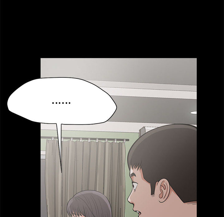 [韩国漫画] 孤岛拼图 剧情,熟女人妻,巨乳大奶#[222P]-153