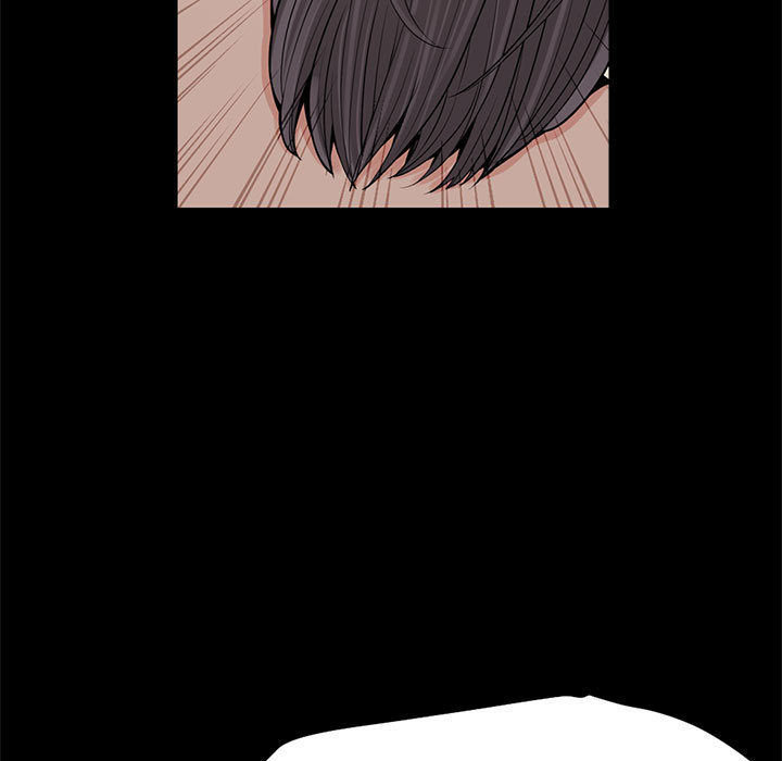 [韩国漫画] 孤岛拼图 剧情,熟女人妻,巨乳大奶#[222P]-158