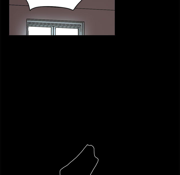 [韩国漫画] 孤岛拼图 剧情,熟女人妻,巨乳大奶#[222P]-162