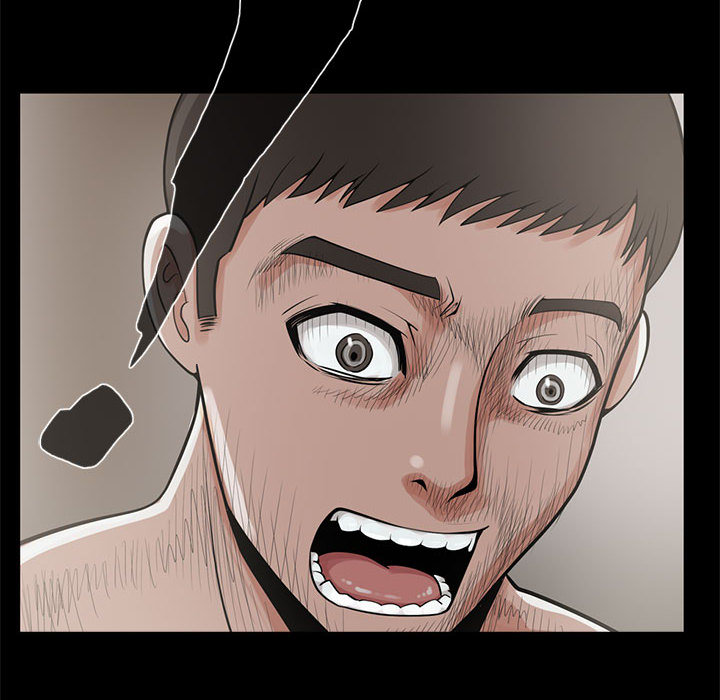 [韩国漫画] 孤岛拼图 剧情,熟女人妻,巨乳大奶#[222P]-163