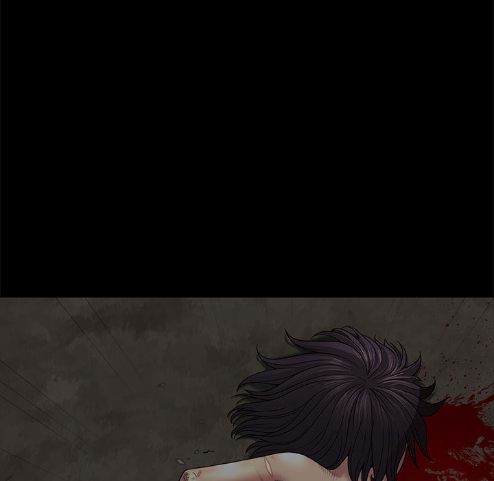 [韩国漫画] 孤岛拼图 剧情,熟女人妻,巨乳大奶#[222P]-170