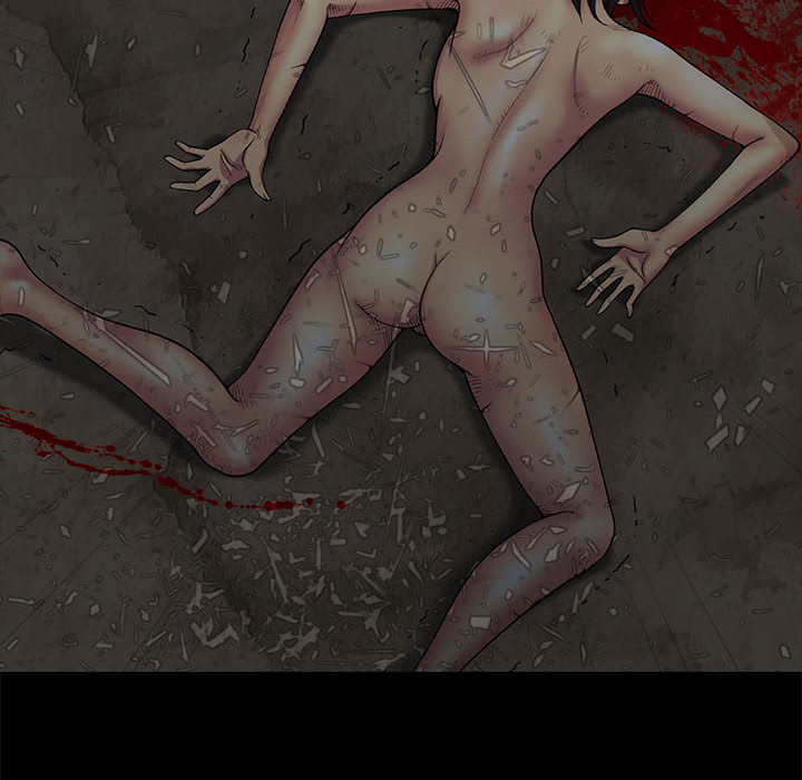 [韩国漫画] 孤岛拼图 剧情,熟女人妻,巨乳大奶#[222P]-171