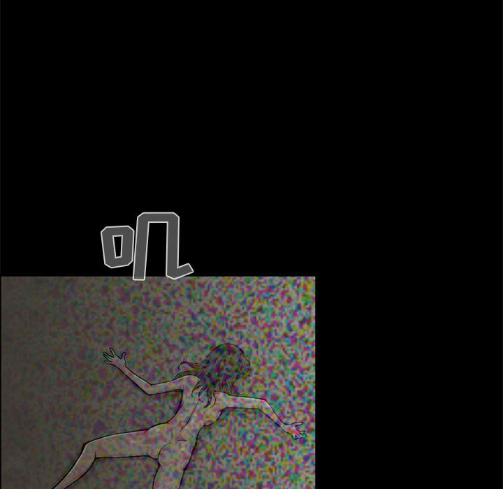 [韩国漫画] 孤岛拼图 剧情,熟女人妻,巨乳大奶#[222P]-173