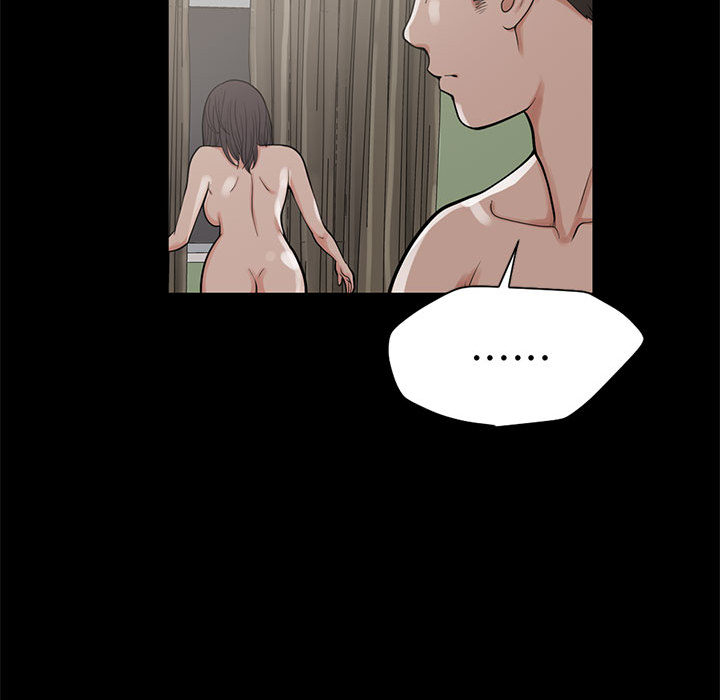 [韩国漫画] 孤岛拼图 剧情,熟女人妻,巨乳大奶#[222P]-181