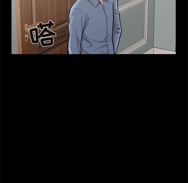 [韩国漫画] 孤岛拼图 剧情,熟女人妻,巨乳大奶#[222P]-189