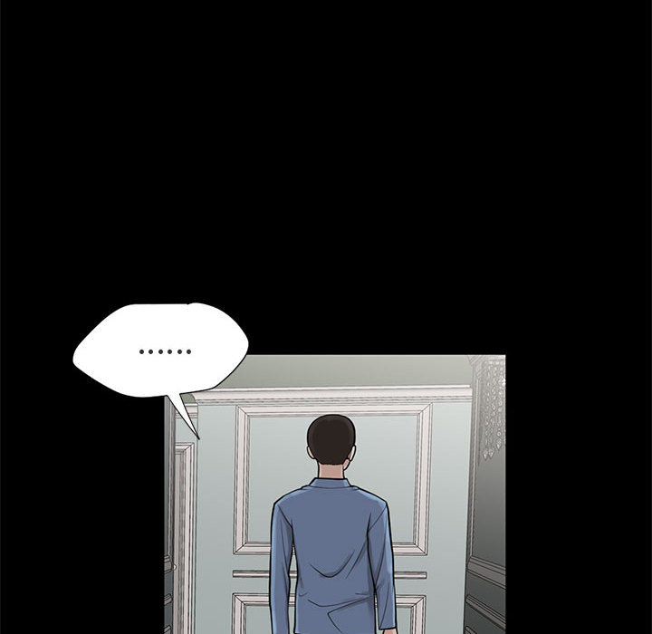 [韩国漫画] 孤岛拼图 剧情,熟女人妻,巨乳大奶#[222P]-190