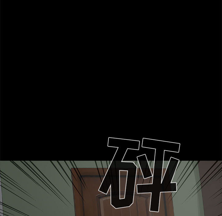 [韩国漫画] 孤岛拼图 剧情,熟女人妻,巨乳大奶#[222P]-20