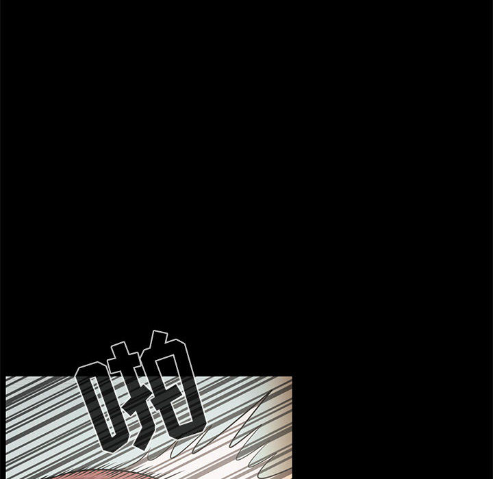 [韩国漫画] 孤岛拼图 剧情,熟女人妻,巨乳大奶#[222P]-204