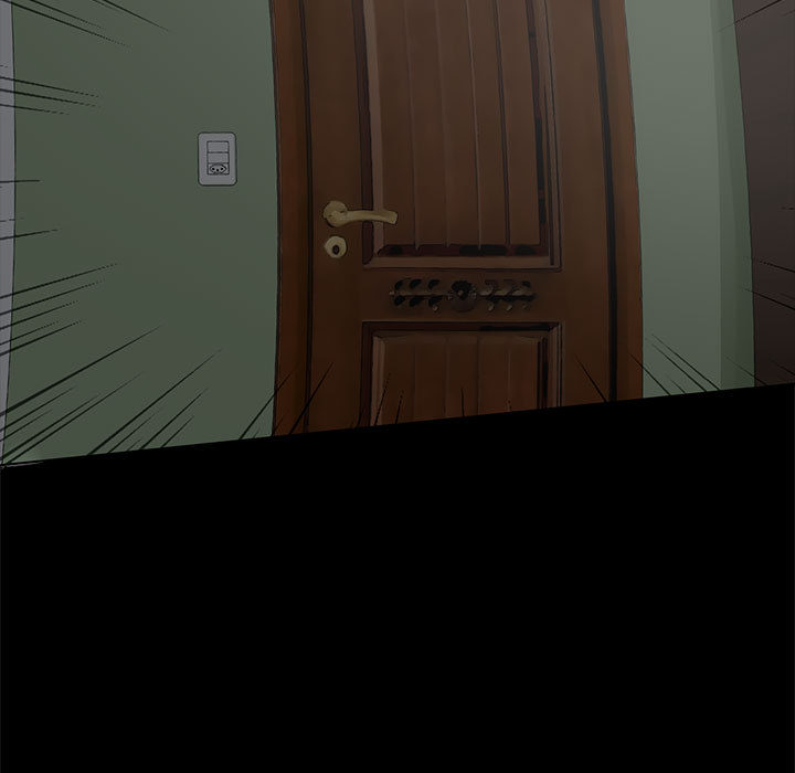 [韩国漫画] 孤岛拼图 剧情,熟女人妻,巨乳大奶#[222P]-21