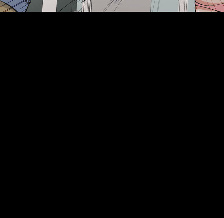 [韩国漫画] 孤岛拼图 剧情,熟女人妻,巨乳大奶#[222P]-210