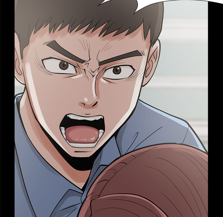 [韩国漫画] 孤岛拼图 剧情,熟女人妻,巨乳大奶#[222P]-215