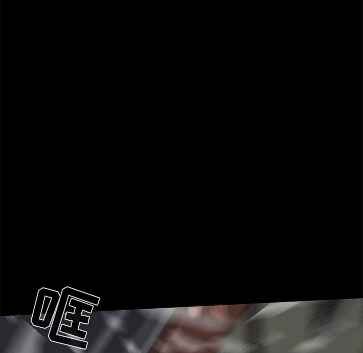 [韩国漫画] 孤岛拼图 剧情,熟女人妻,巨乳大奶#[222P]-24