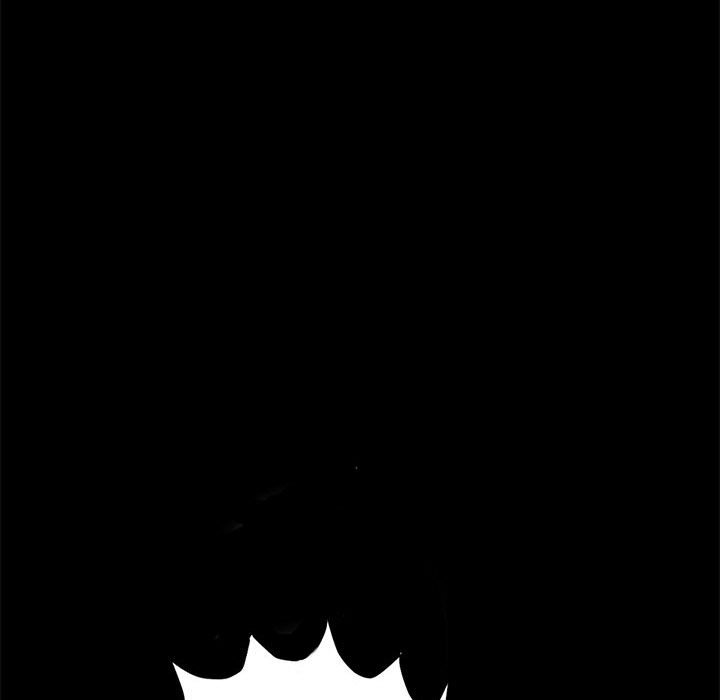 [韩国漫画] 孤岛拼图 剧情,熟女人妻,巨乳大奶#[222P]-26