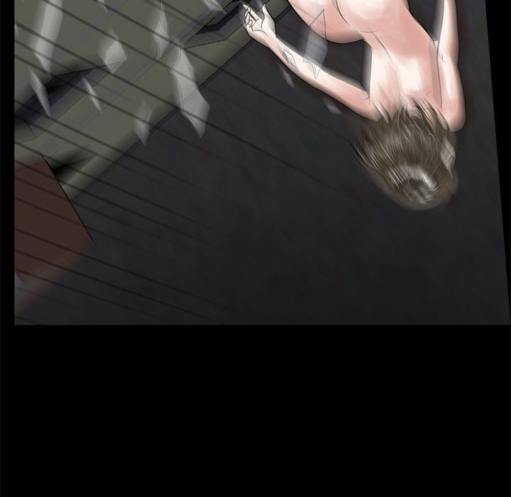 [韩国漫画] 孤岛拼图 剧情,熟女人妻,巨乳大奶#[222P]-29