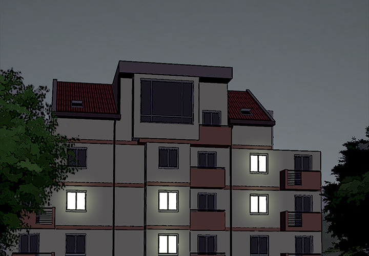 [韩国漫画] 孤岛拼图 剧情,熟女人妻,巨乳大奶#[222P]-3