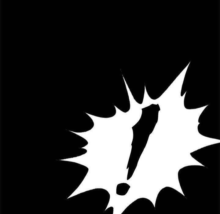 [韩国漫画] 孤岛拼图 剧情,熟女人妻,巨乳大奶#[222P]-30