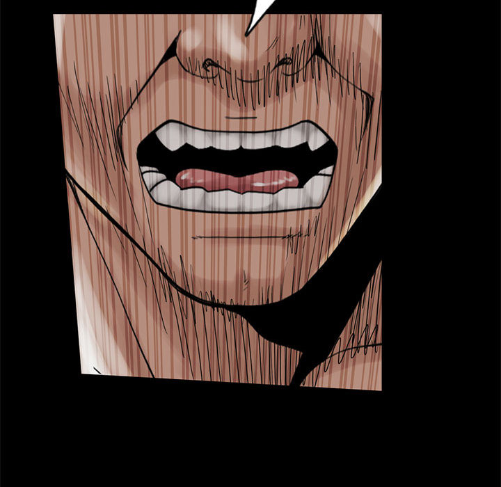 [韩国漫画] 孤岛拼图 剧情,熟女人妻,巨乳大奶#[222P]-31