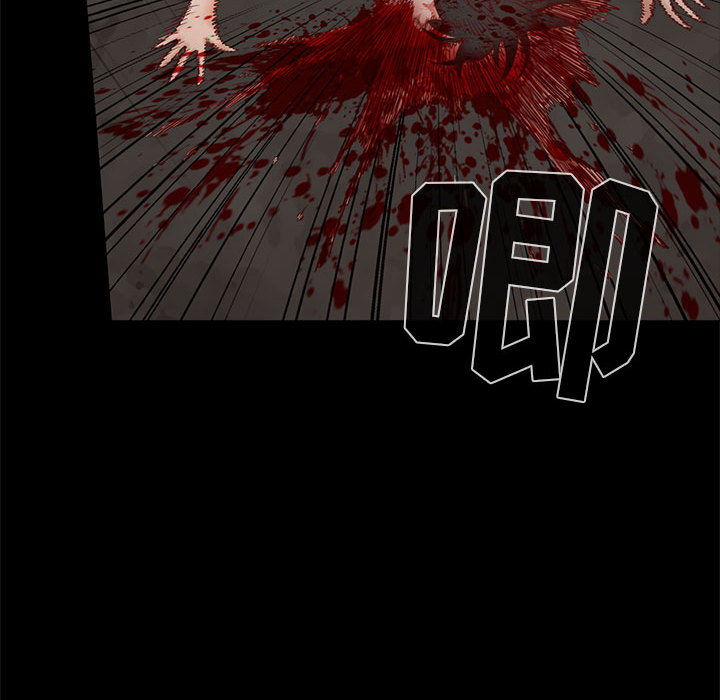 [韩国漫画] 孤岛拼图 剧情,熟女人妻,巨乳大奶#[222P]-34