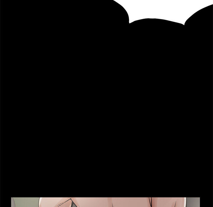 [韩国漫画] 孤岛拼图 剧情,熟女人妻,巨乳大奶#[222P]-48