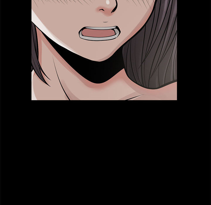 [韩国漫画] 孤岛拼图 剧情,熟女人妻,巨乳大奶#[222P]-54