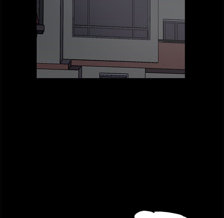 [韩国漫画] 孤岛拼图 剧情,熟女人妻,巨乳大奶#[222P]-6