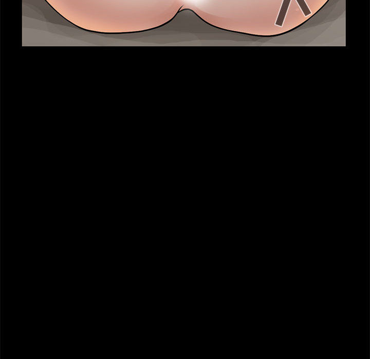 [韩国漫画] 孤岛拼图 剧情,熟女人妻,巨乳大奶#[222P]-65