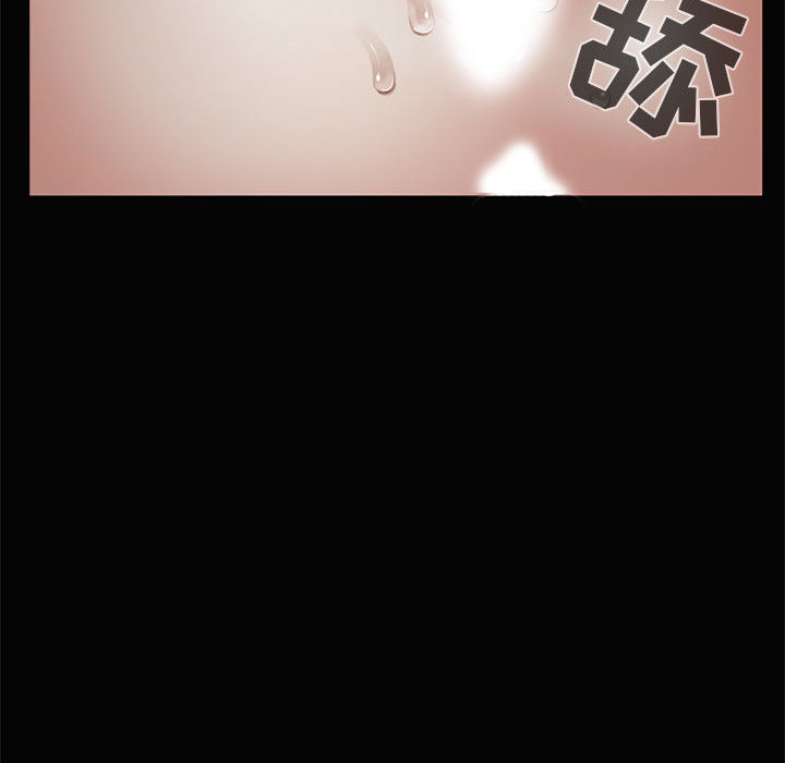 [韩国漫画] 孤岛拼图 剧情,熟女人妻,巨乳大奶#[222P]-75