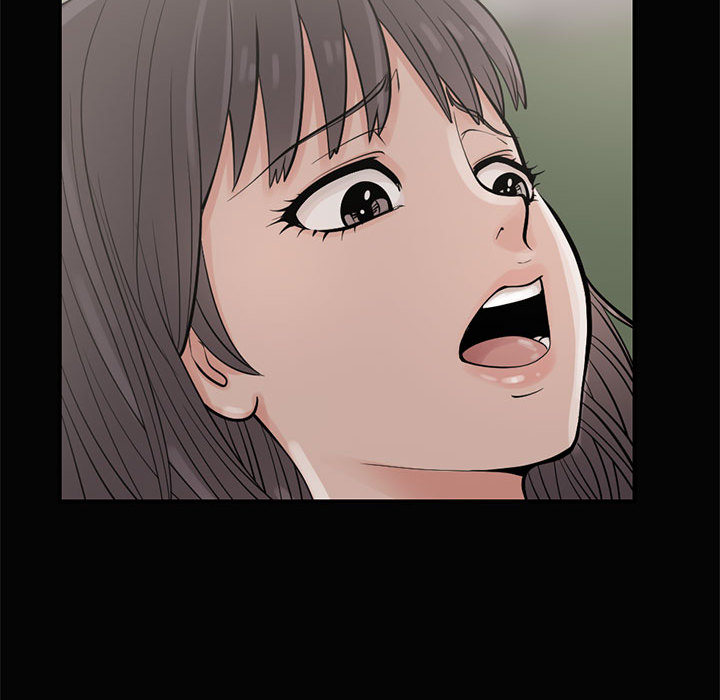 [韩国漫画] 孤岛拼图 剧情,熟女人妻,巨乳大奶#[222P]-92